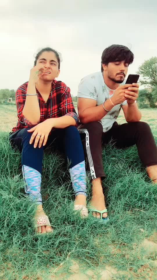 @Sangwan_Shab💪