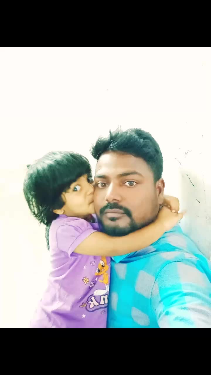@Mallesh Govindu