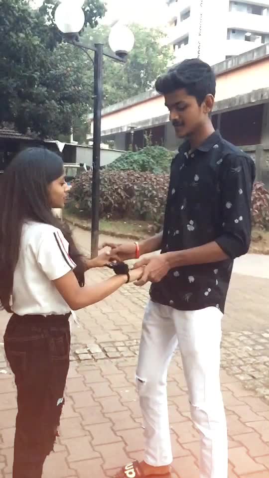 @sachin://*๐ฅ๐๐