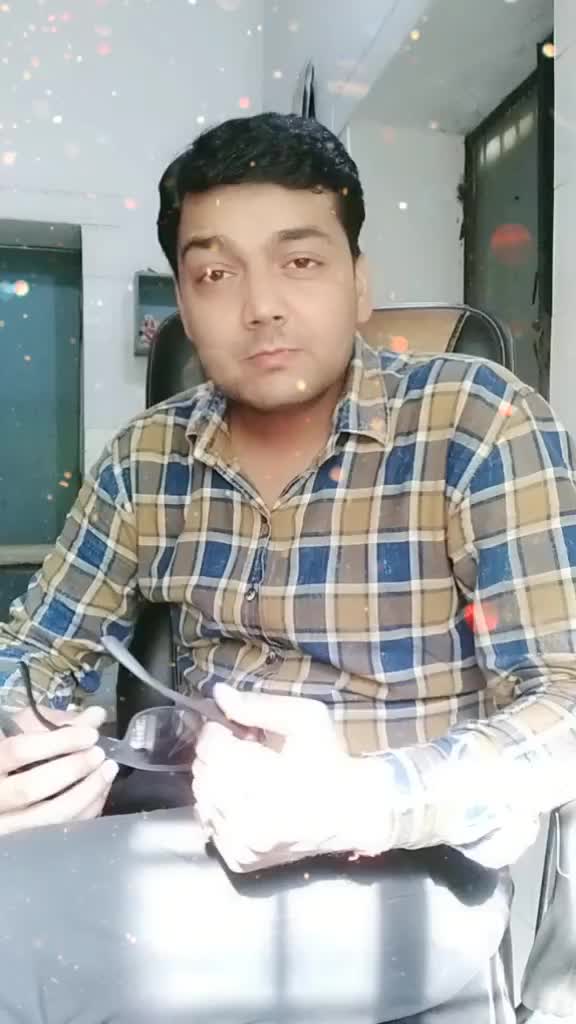 @sweet.akki