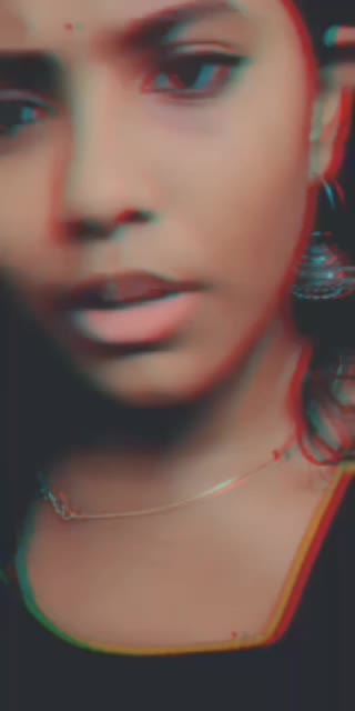 @manjuvika_manoj