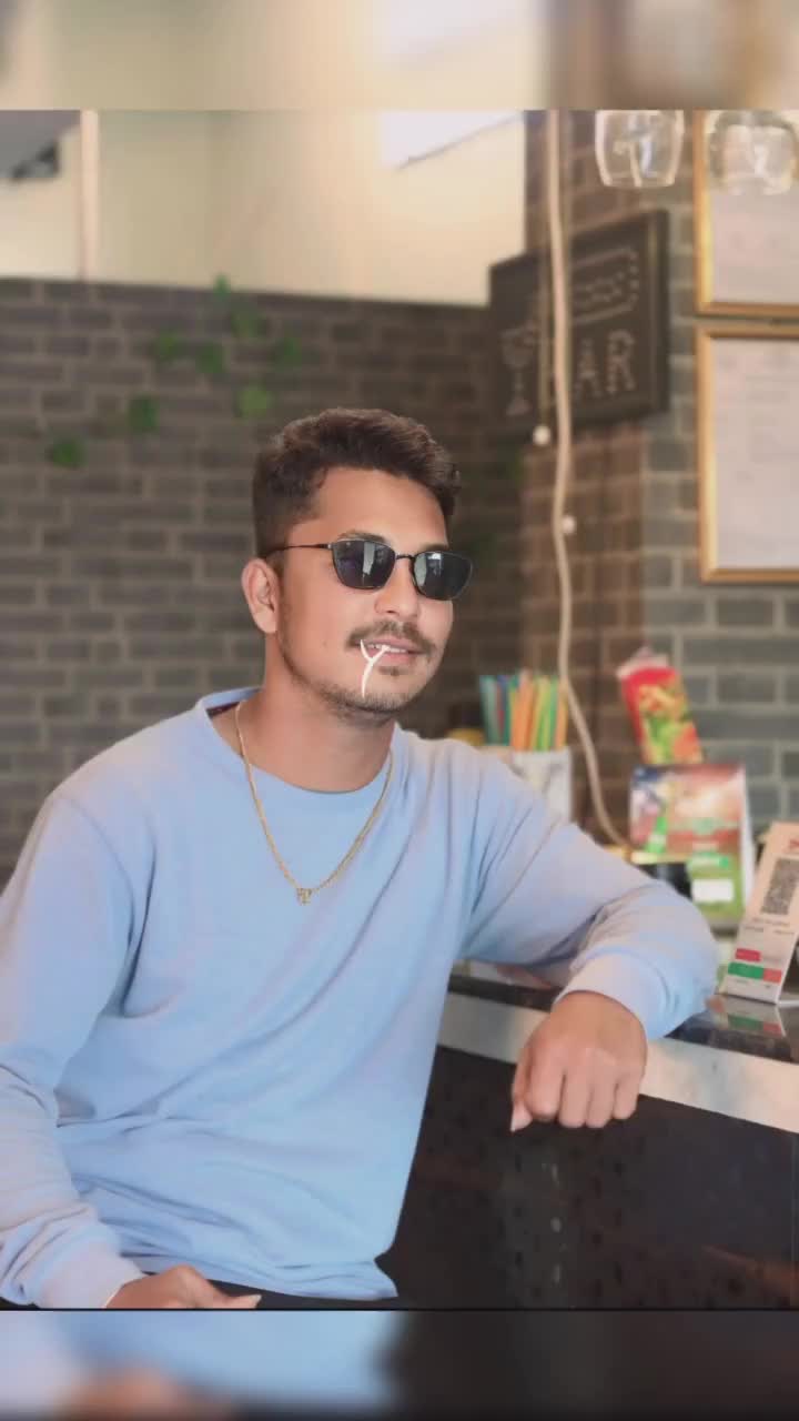 @🤘Mr_Warrior___Rohith_❤️😍🥀