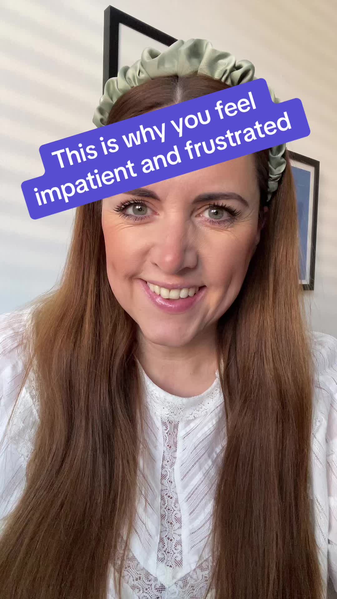 @Lisa Carpenter-Drew