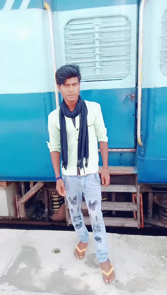 @जाटव राजा रॉयल