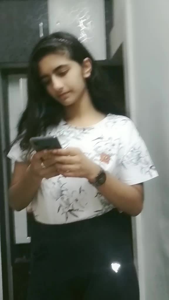 @khushi Ashar