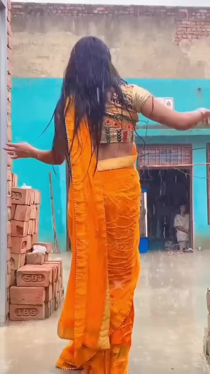 @Ajay Jha
