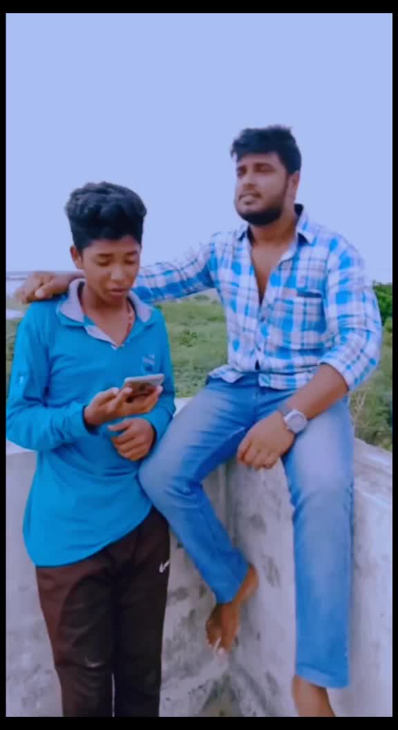 @Sri Praveen Guntu