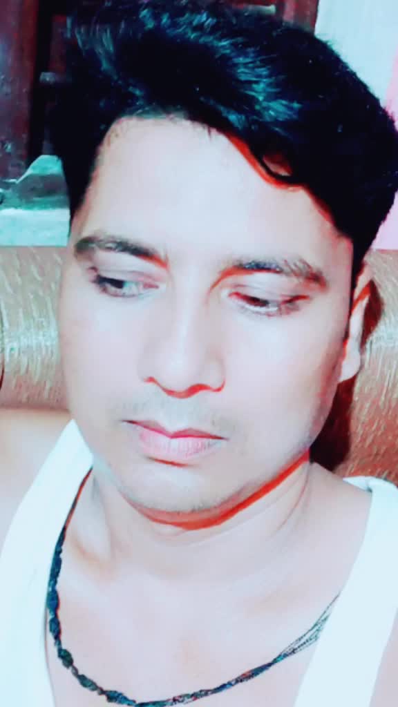 @Saroj Patel