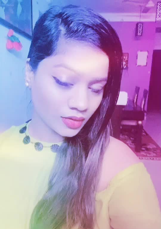 @⭐️ STELLA OHONSI ⭐️