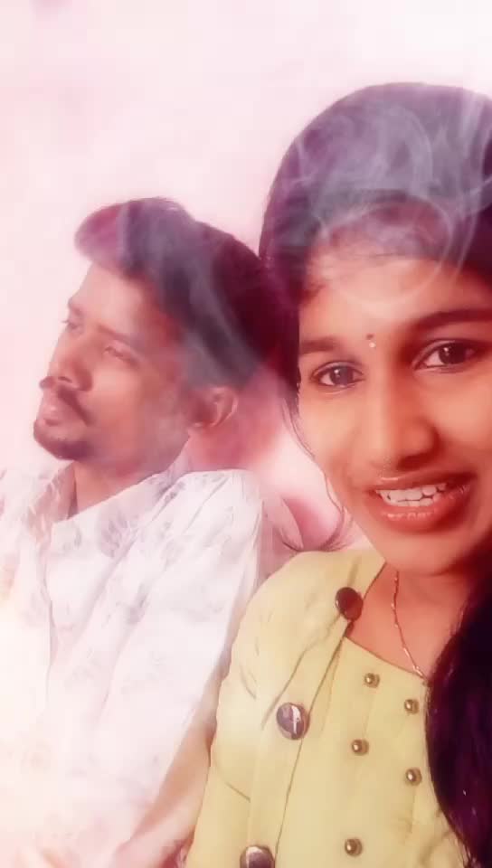 @Mamatha Smily