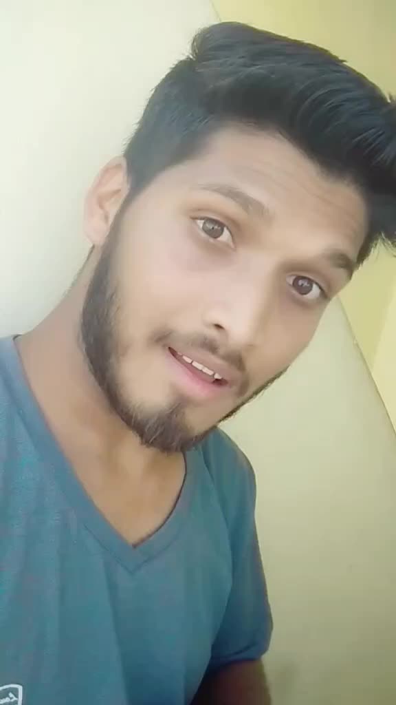 @♡ Prasad&bull;&bull;Sp67 ♡