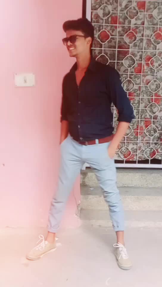 @swan-c raam...