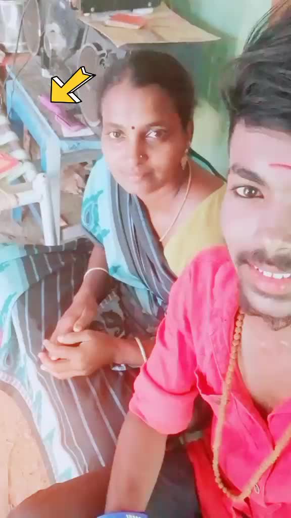 @420ketta_paiyan_sir