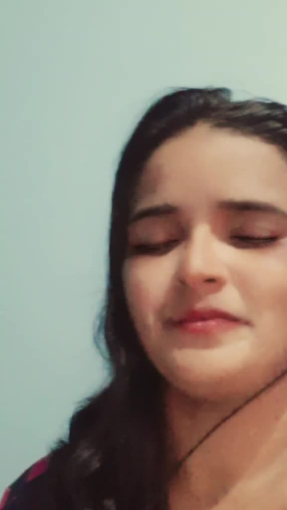 @manumayathakuri