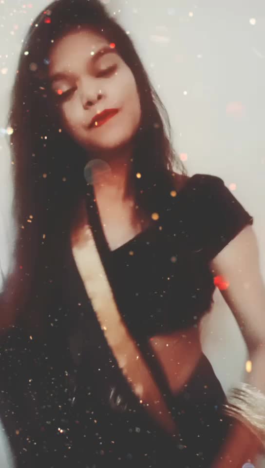 @drama 😝 queen 👸🔥