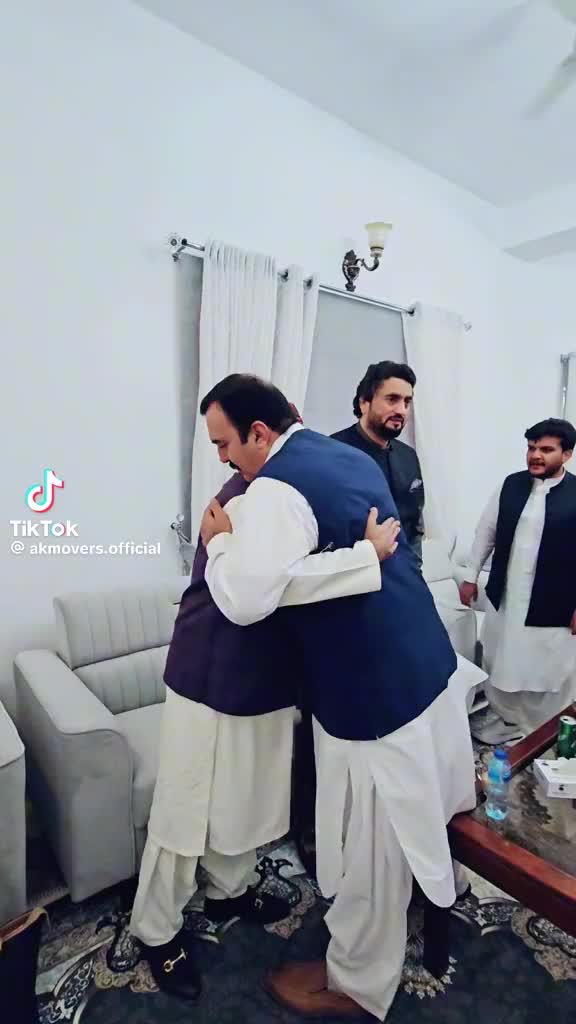 @NAVEEDKHAN