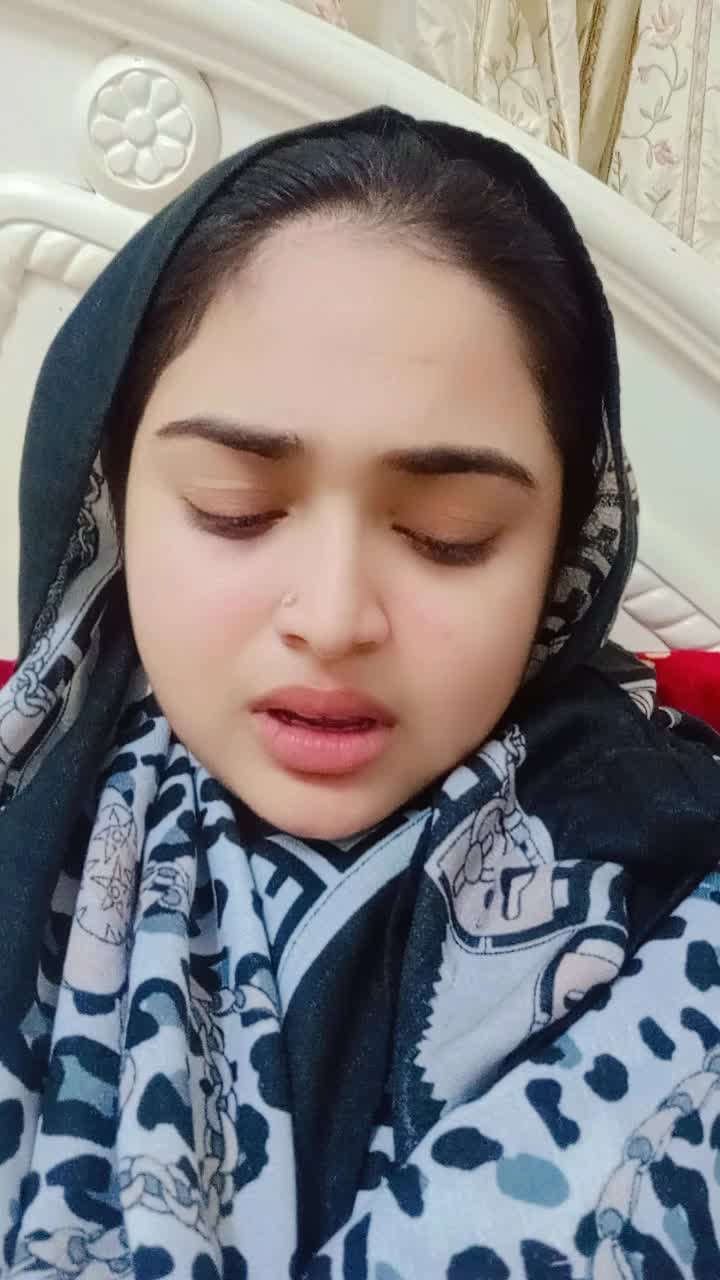 @sajeeb labuni