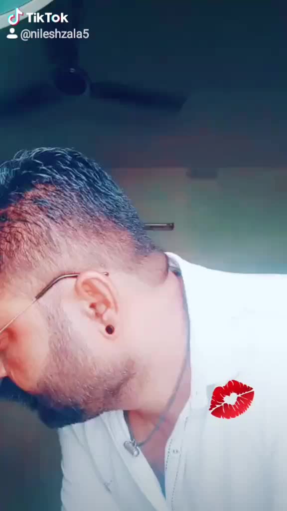 @Nilesh Zala