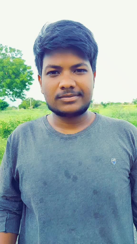 @shiva dhagad