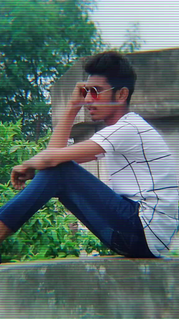 @Ajay sahu 9669