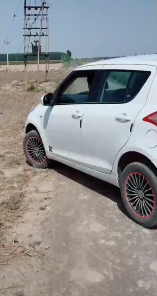 @Nikhil Saroha