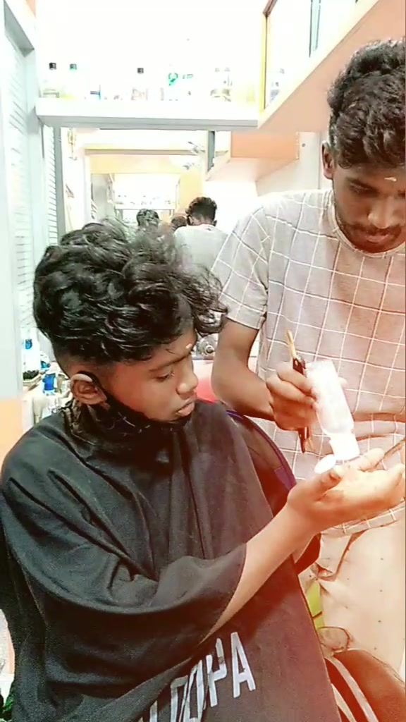 @⚡️CHEGAVAR⚡️