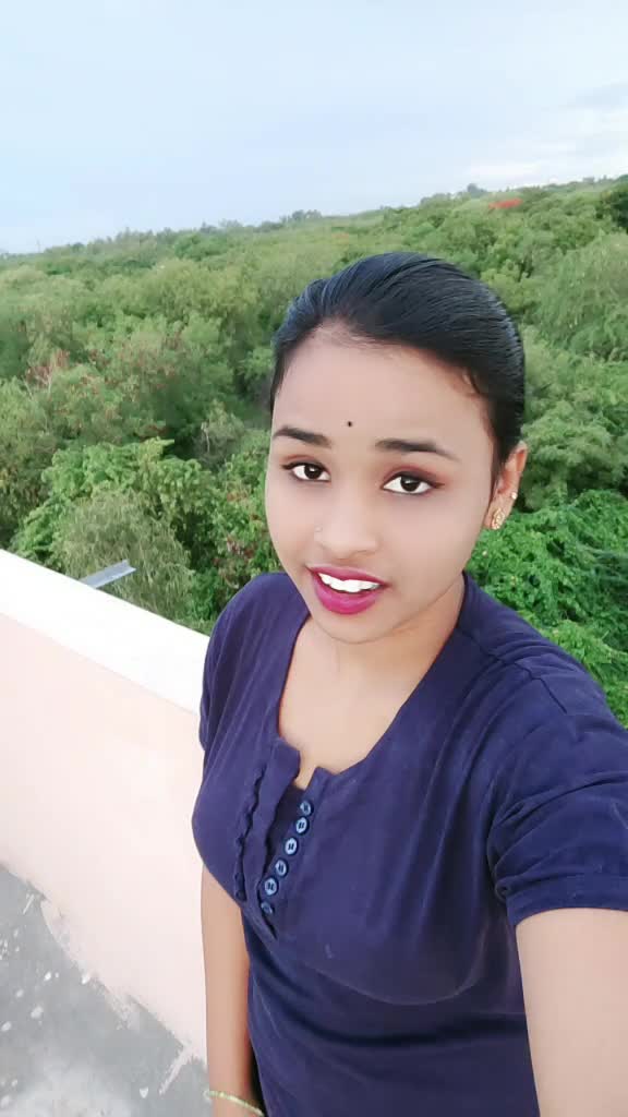 @Tapaswini 😘😘😘😘