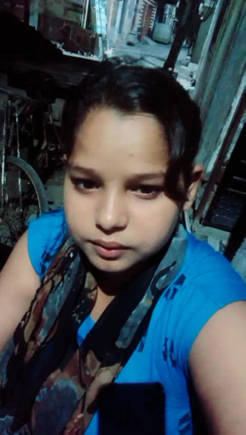@sham mehra
