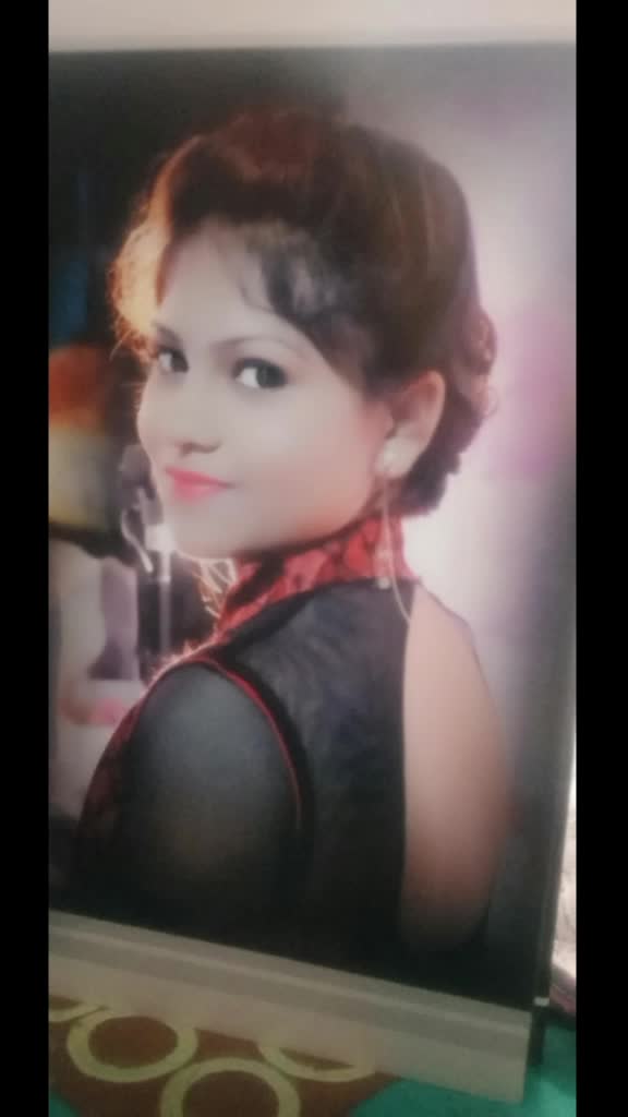 @pratiksha mohod