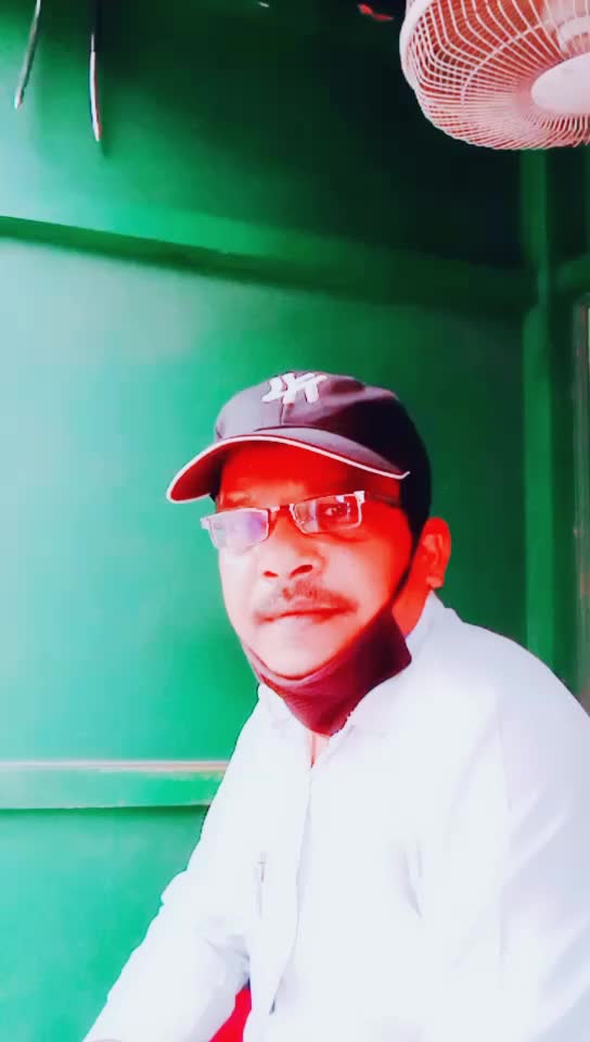 @Mohan Ram