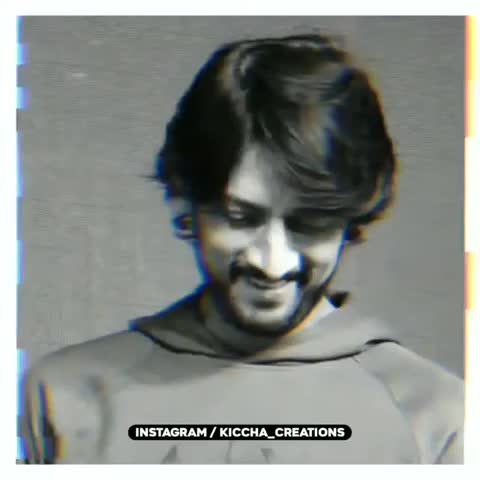 @👉praveen_gulbarga😍
