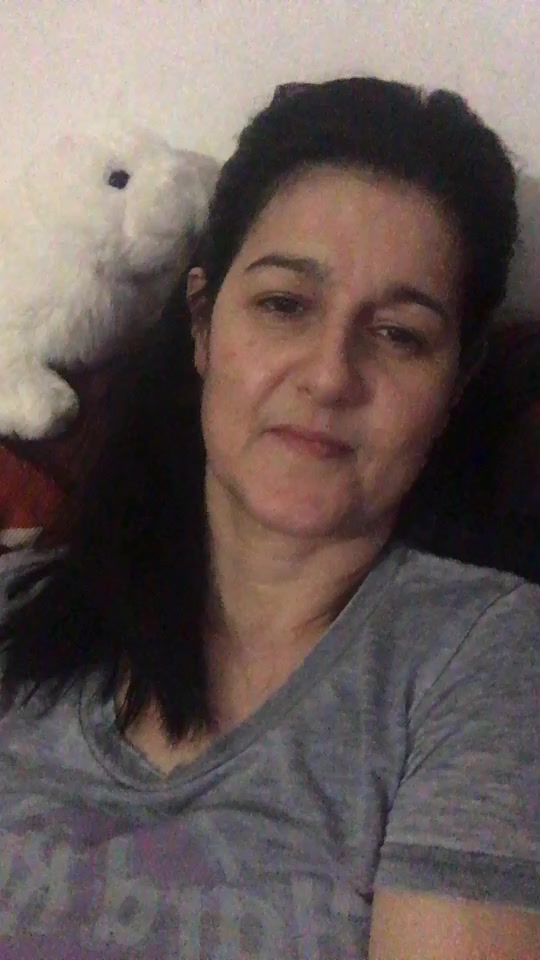 @Holly71