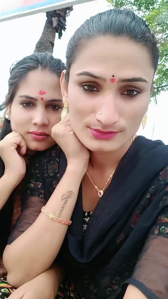 @Yera vara gouthami 🌹