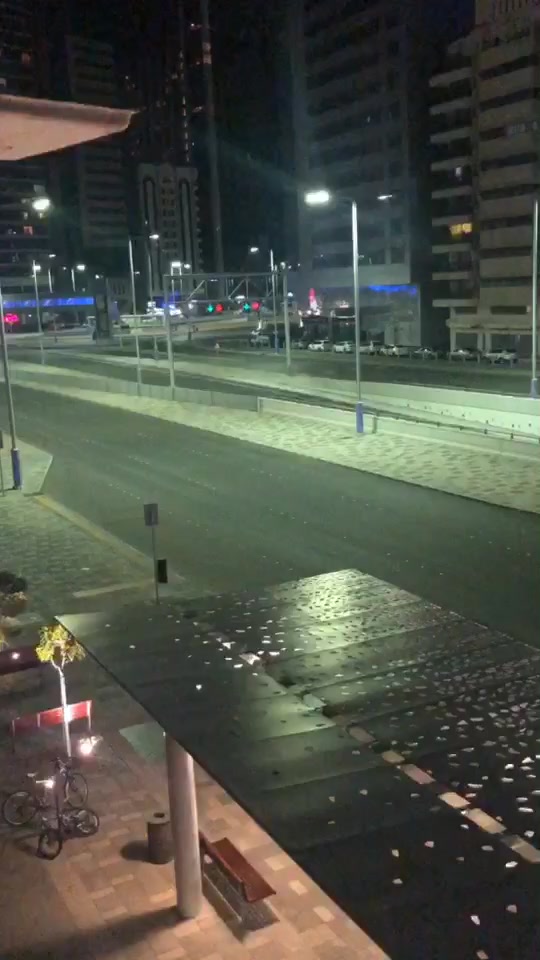 @Nîhàlâ Jäśèém