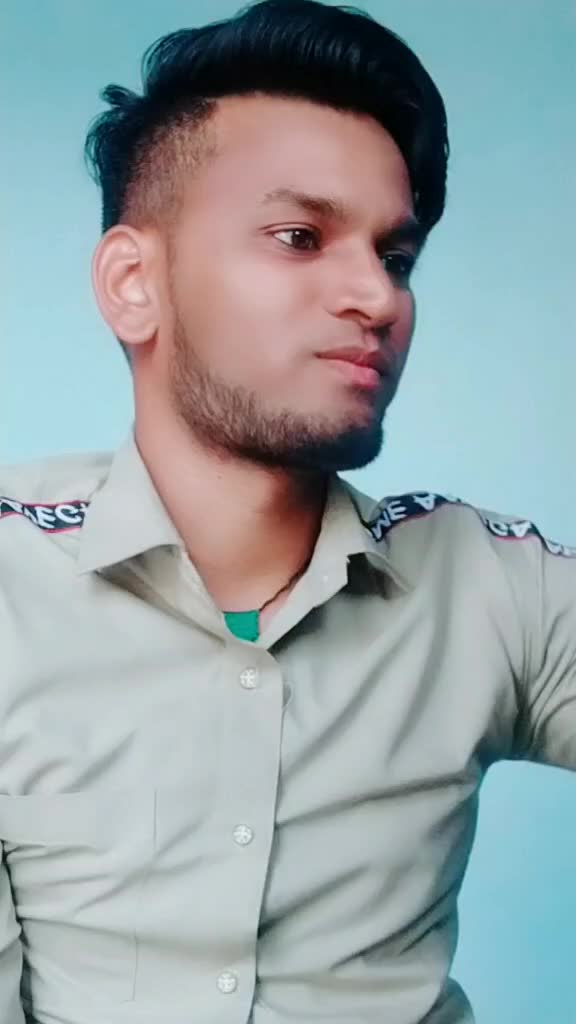 @tabassum
