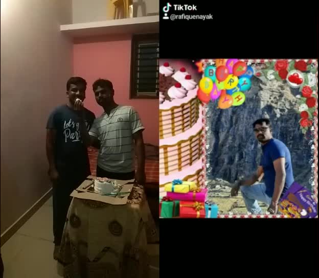 @Md Rafique Nayak