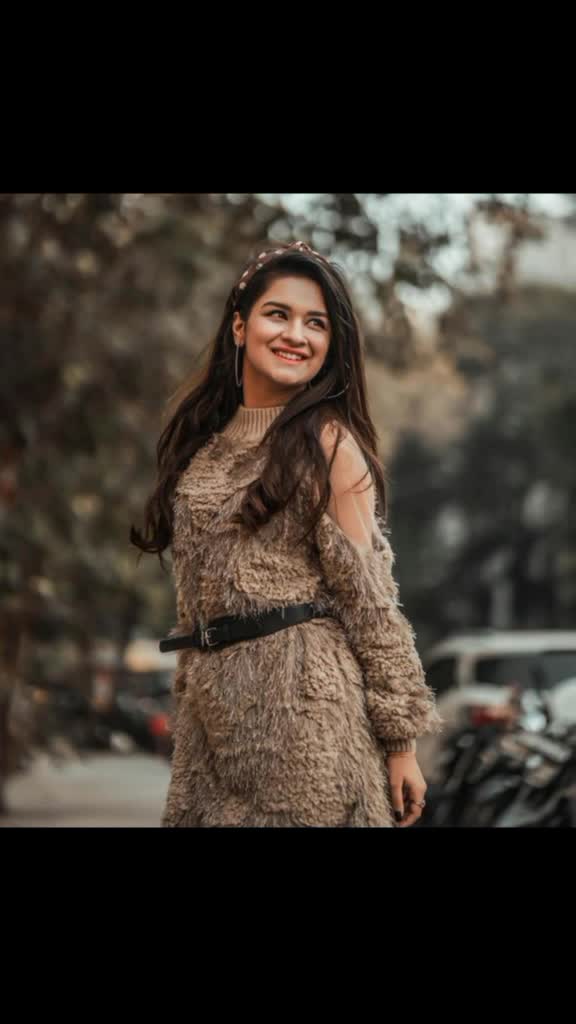 @vyas_parth352