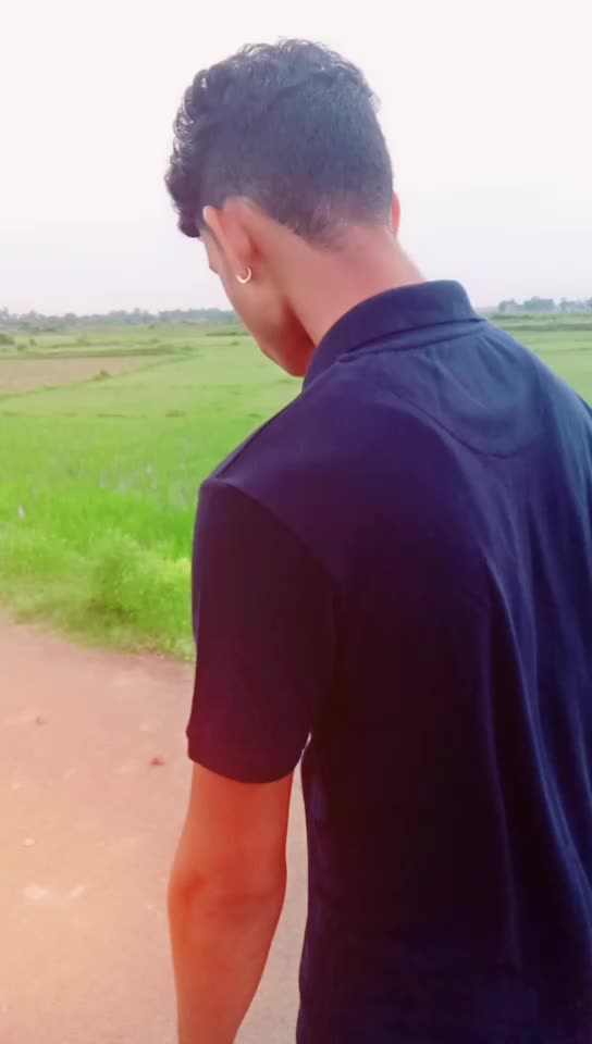 @😎 Ganesh 😎
