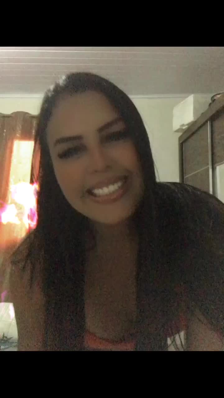 @Liliane Souza