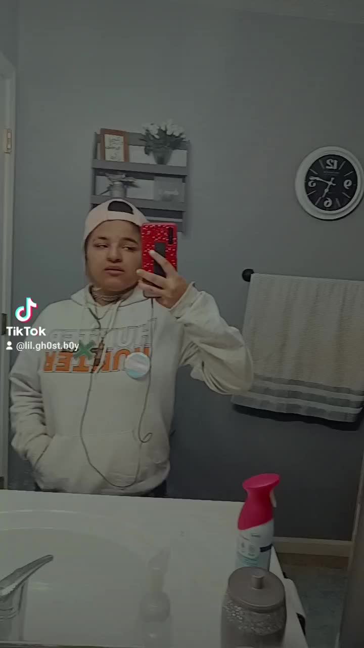 @𖤐⸸𝐓𝐨𝐛𝐲/𝐓𝐨𝐛𝐢𝐚𝐬⸸𖤐
