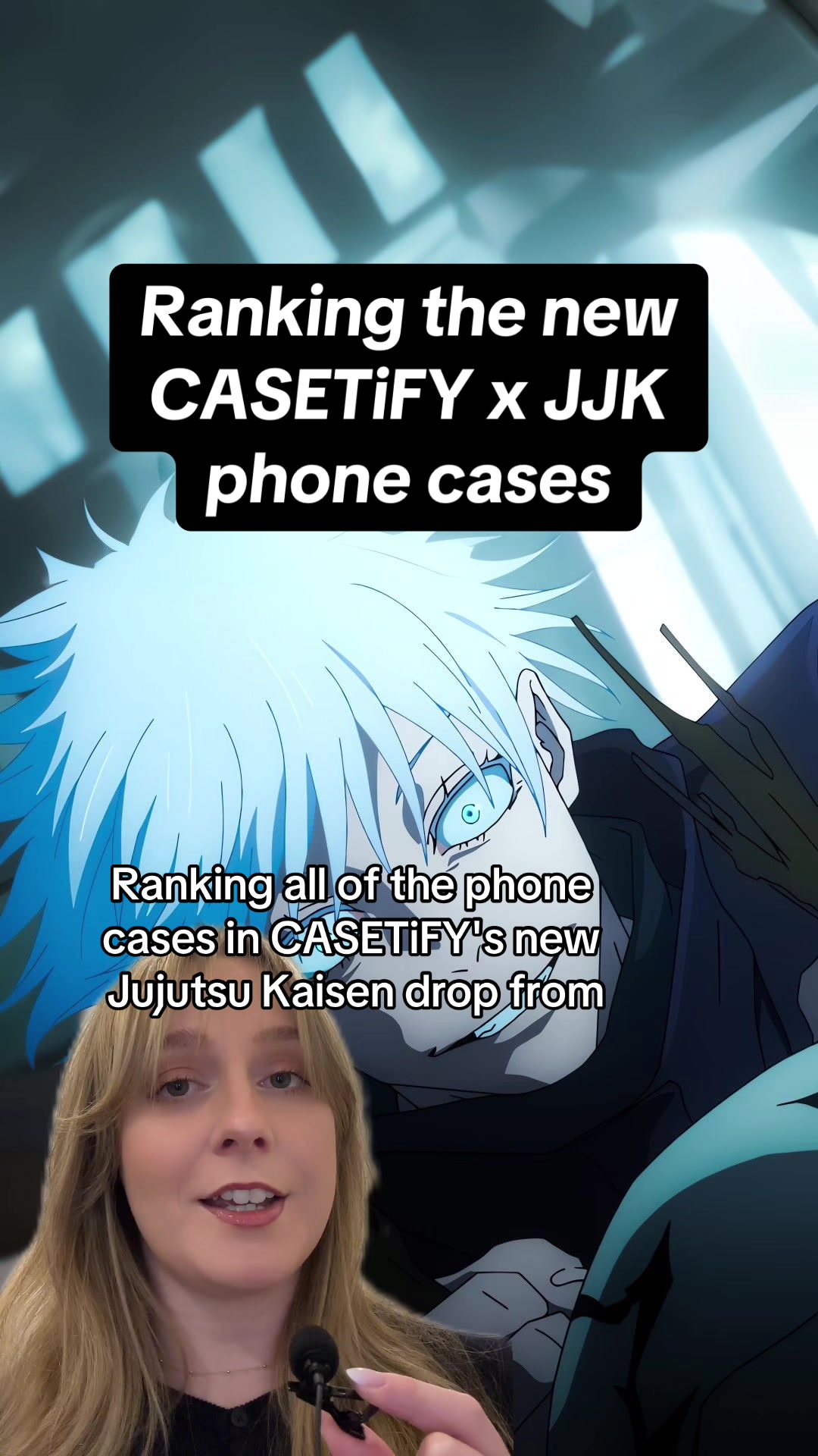 @Kotaku AU