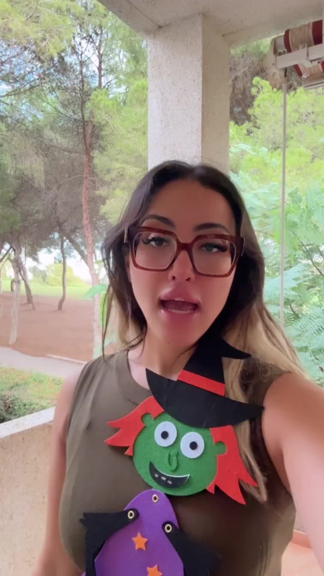 @Sara Jouiad Yazif