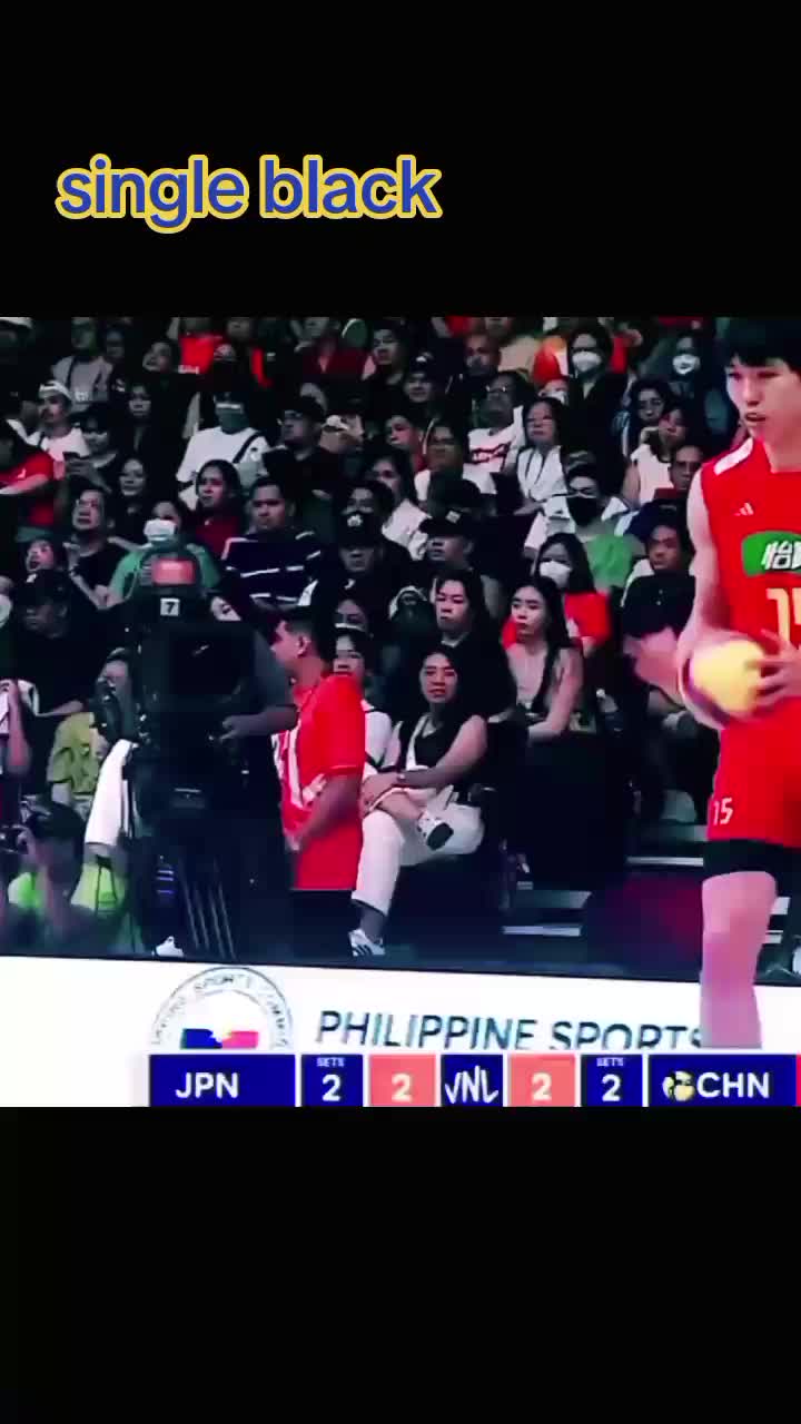 @🌍🏐 Volleyball World 🏐🌍