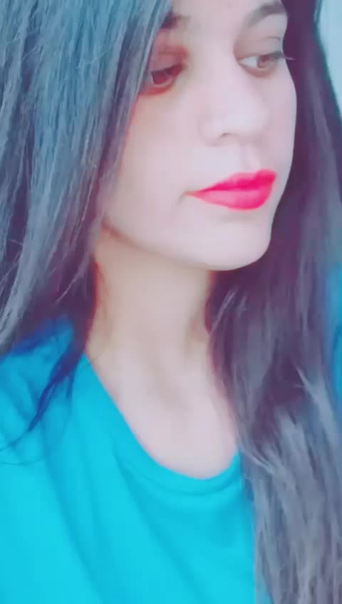 @ranjanpuro