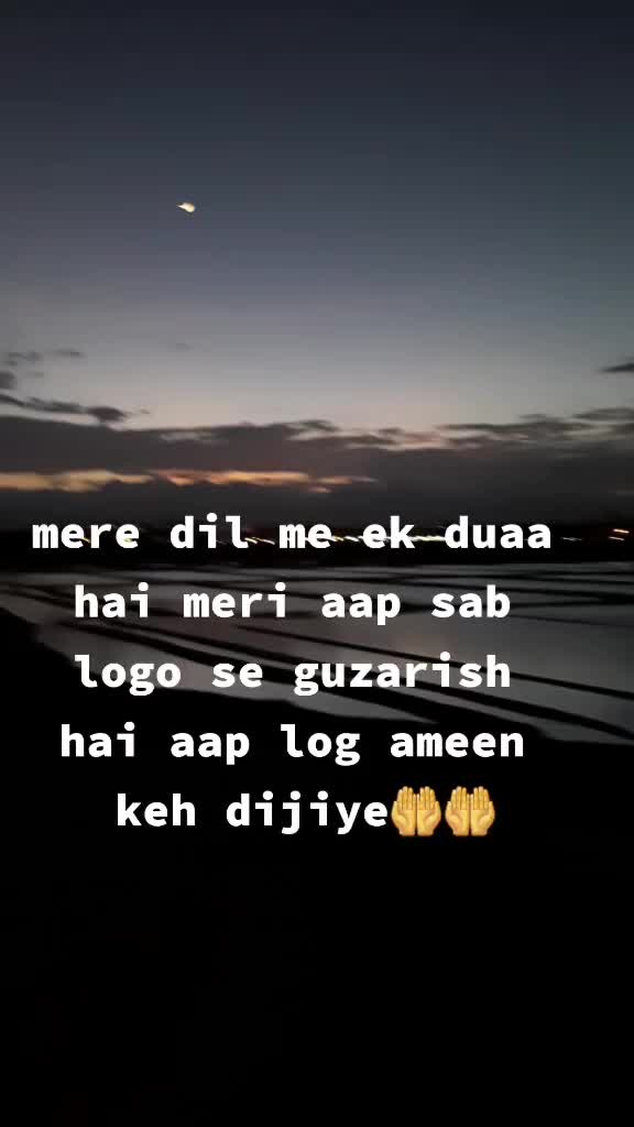 @twinkle07