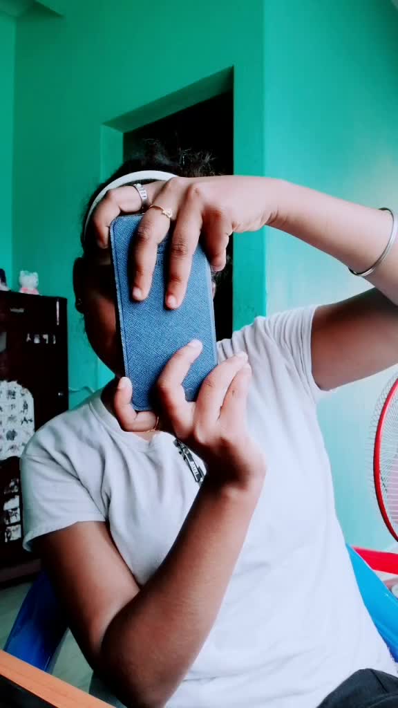 @Koki_Ponnu