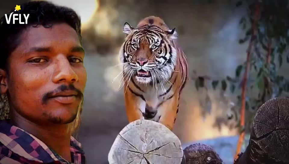 @love u amma😘😘😘