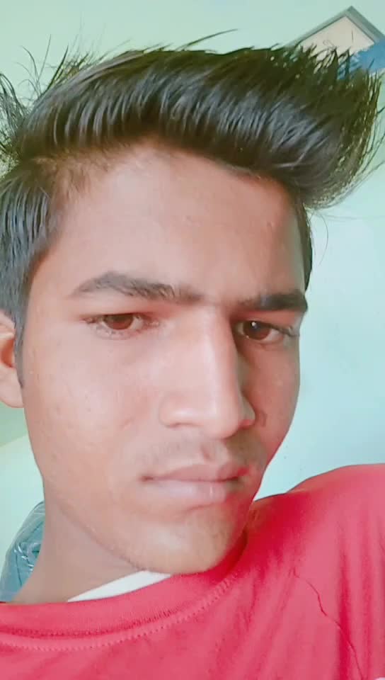 @Vishal jatav