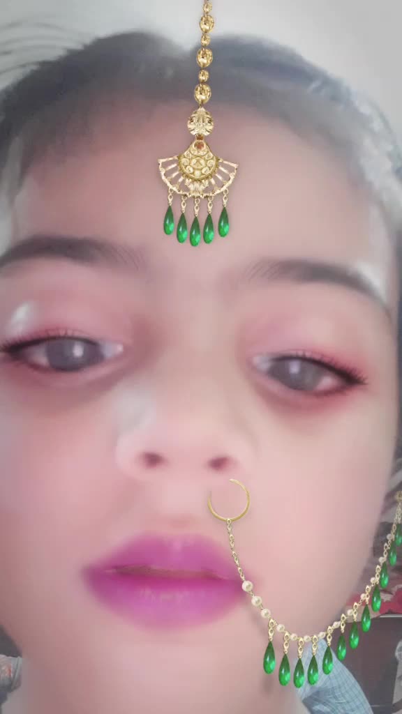 @Ashwani Kumar