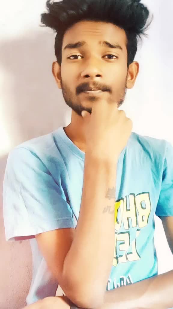 @luckysumanth8